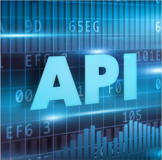 API Management & Testing