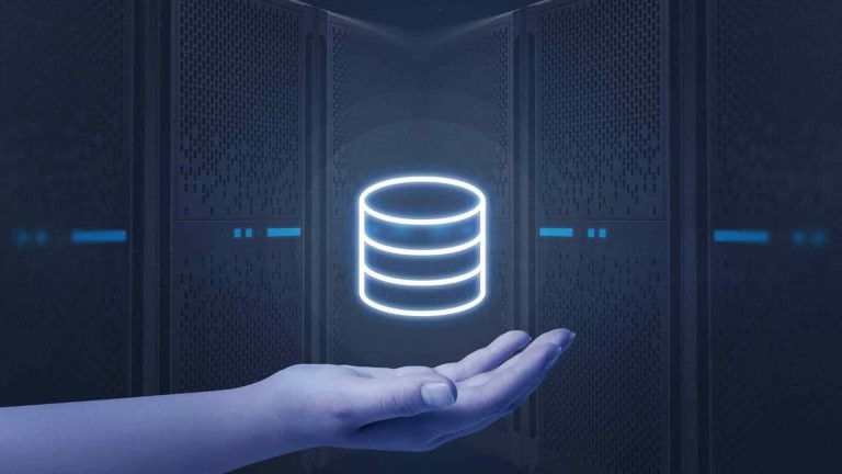 AWS-Certified-Database-Specialty-768x432