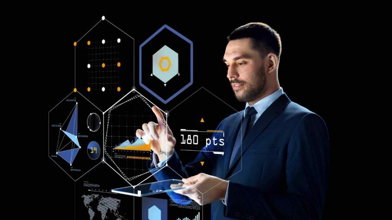 AWS-Certified-Solution-Architect-Associate-768x432