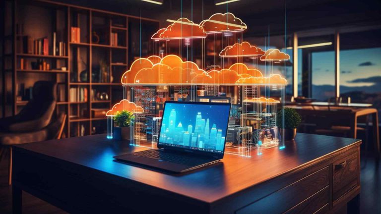 AWS-DevOps-and-Architecture-768x432