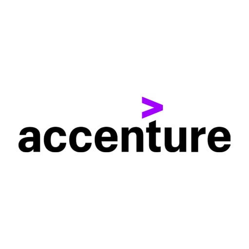 Accenture-logo-min