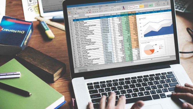 Advanced-Excel-768x432