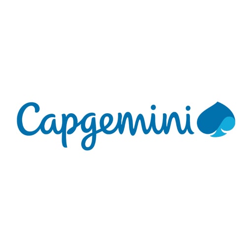 Capgemini-Logo-min