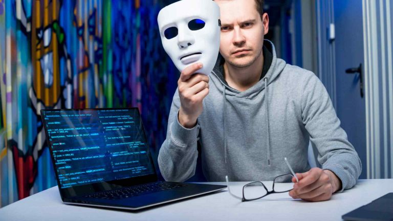 Certified-Ethical-Hacker-768x432