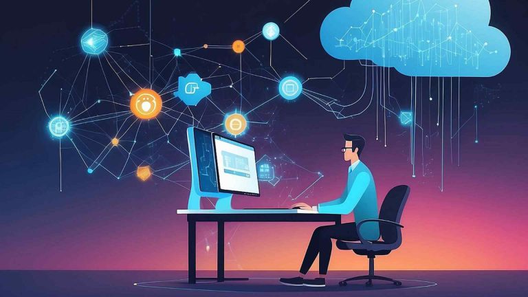Cloud-Engineer-768x432
