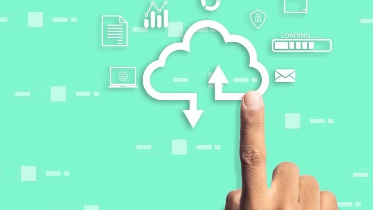 GCP-Cloud-768x432