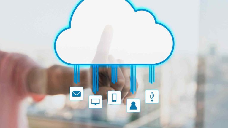 GCP-Cloud-Developer-768x432