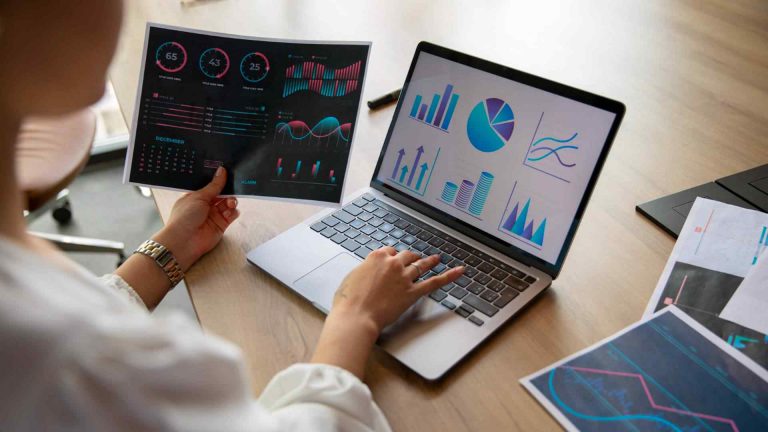 Google-Analytics-768x432