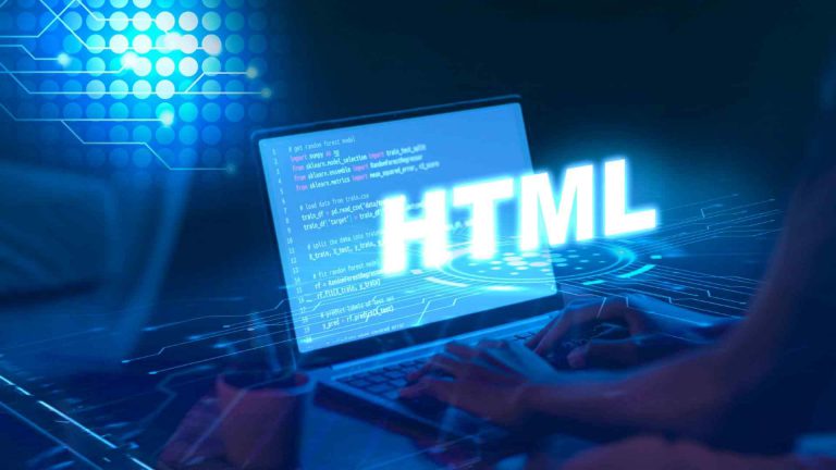 Html-and-css-768x432