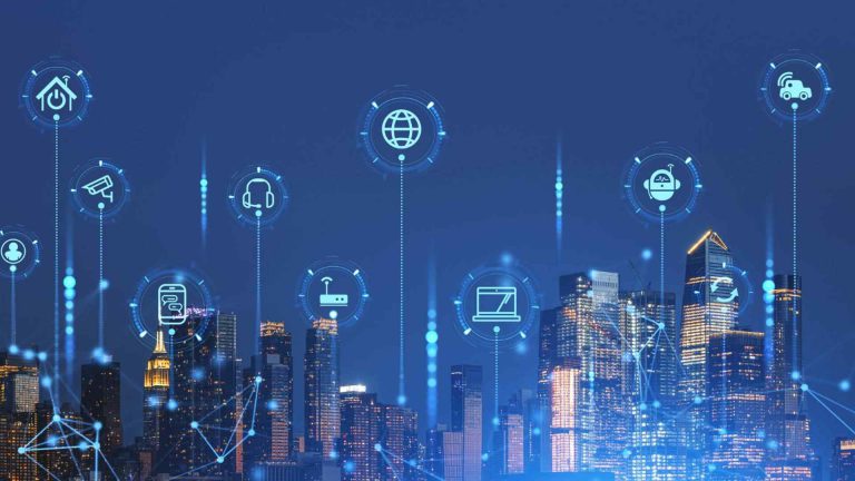 IOT-768x432