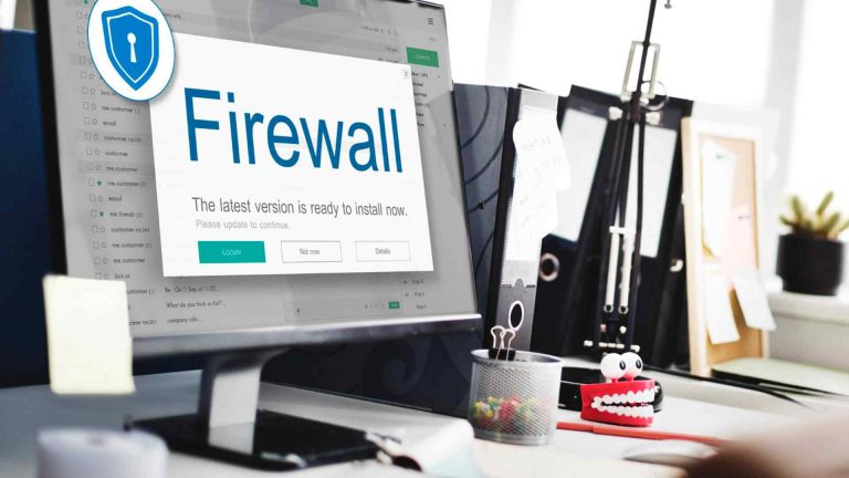 Juniper-Firewall-768x432