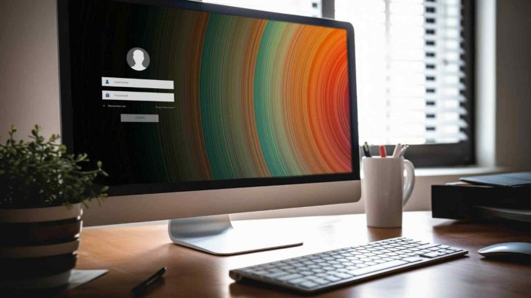 Mac-os-768x432