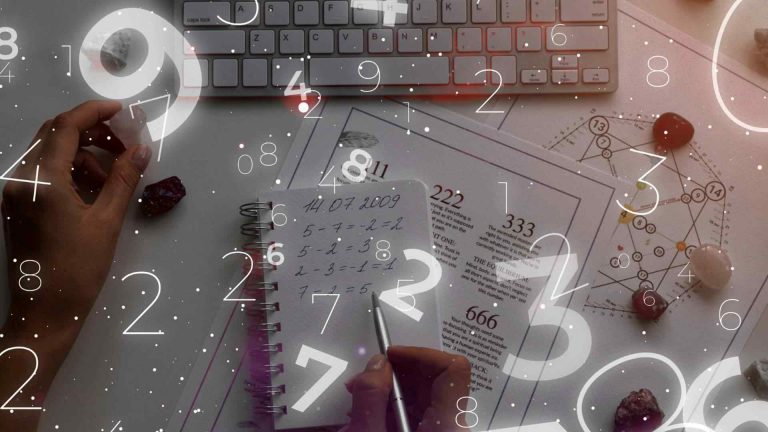 Maths-Stats-768x432