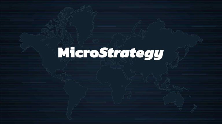 Microstrategy-768x432