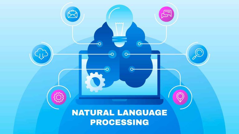 Natural-Language-Processing-768x432
