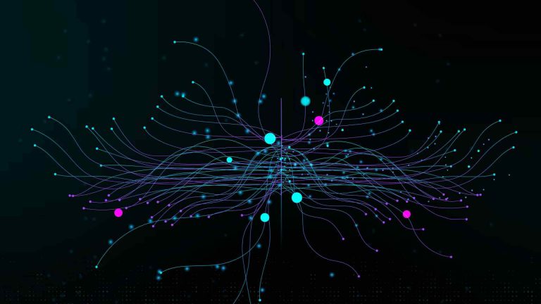Neural-Networks-768x432