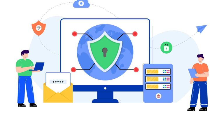 Nutanix-768x432