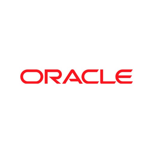 Oracle-Logo-min