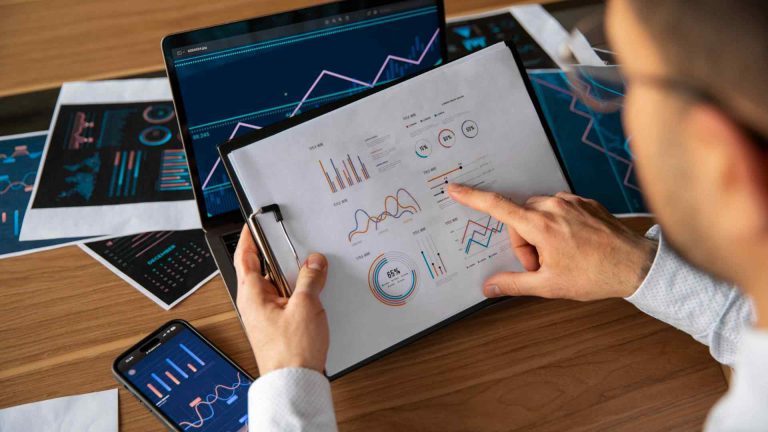 Qlikview-768x432