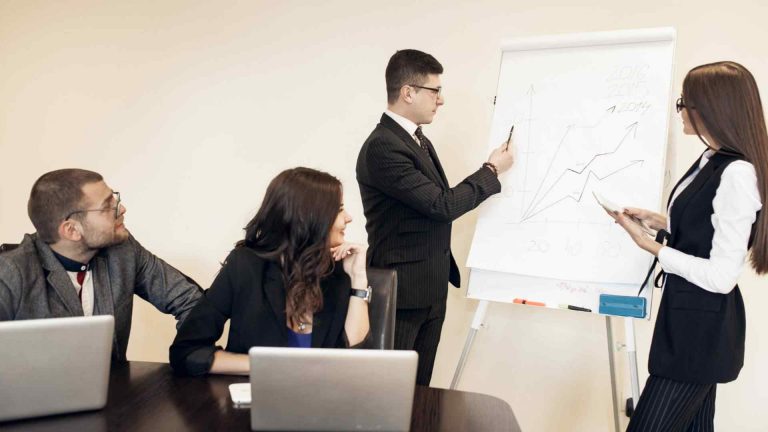 Quadient-Training-768x432