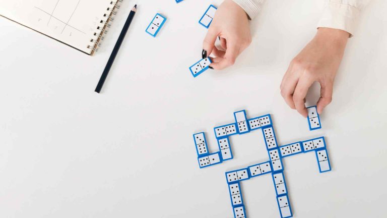 SAFe-training-course-768x432