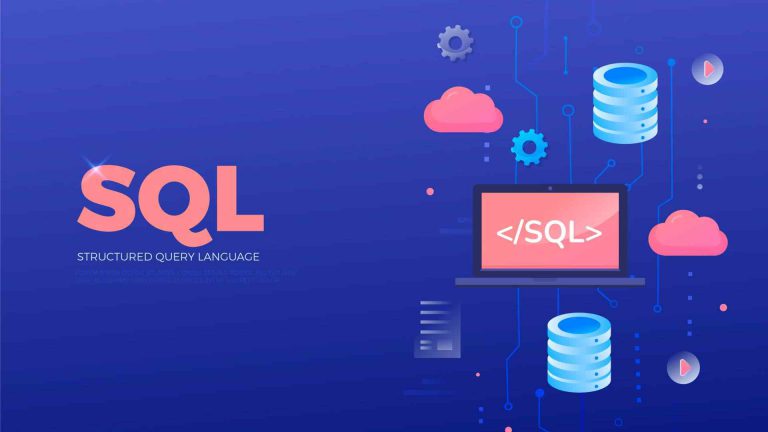 SQL-768x432