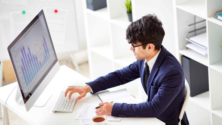 Salesforce-Admin-Training-768x432
