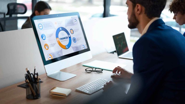 Salesforce-FSL-768x432