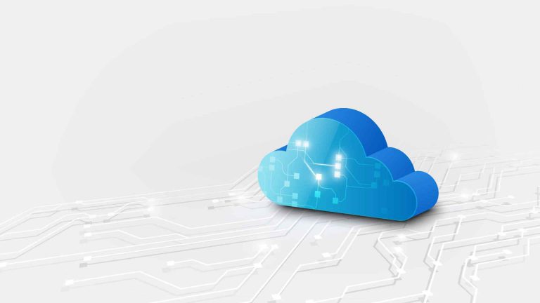 Salesforce-Functional-768x432 (1)
