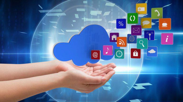 Sharepoint-768x432
