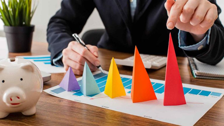 Six-sigma-768x432