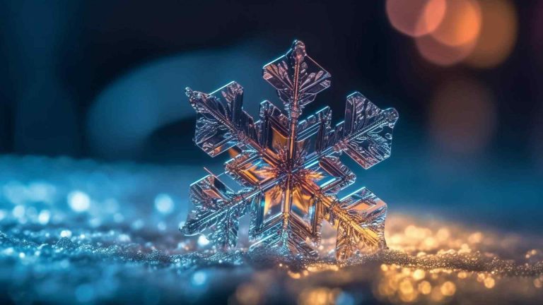 Snowflake-768x432