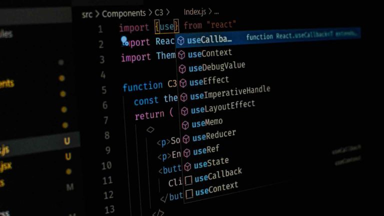 Typescripting-768x432