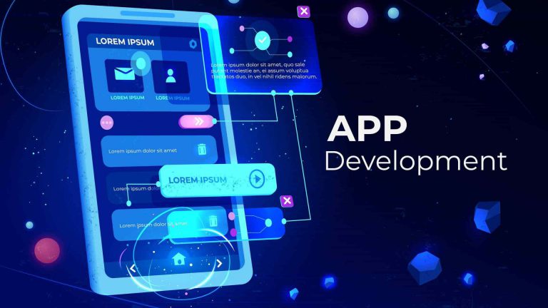 Xamarin-768x432