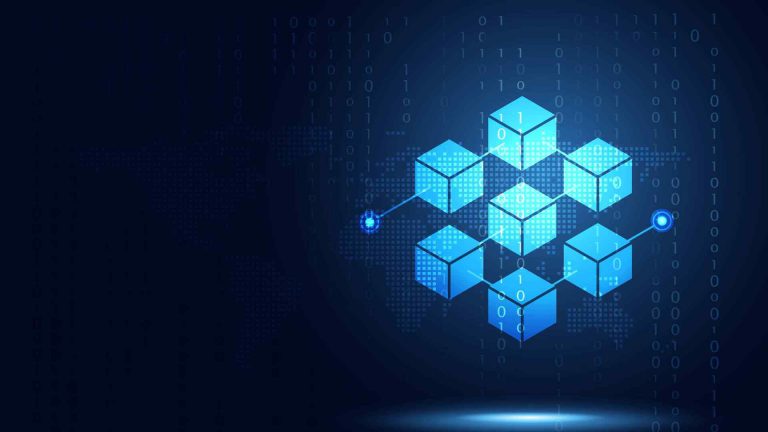 blockchain-768x432