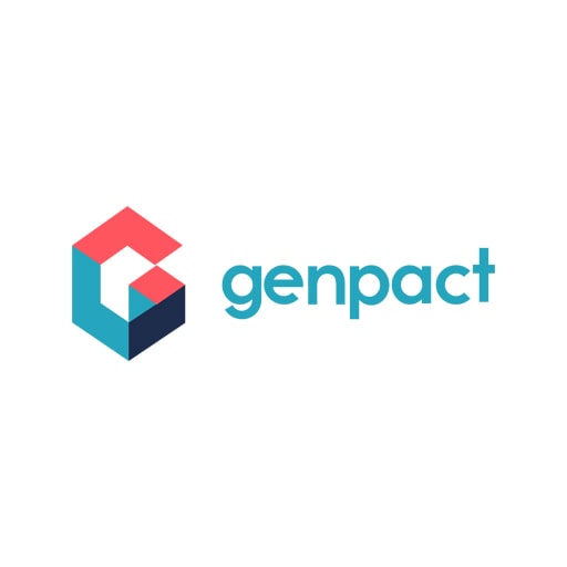 gen-pact-logo-min