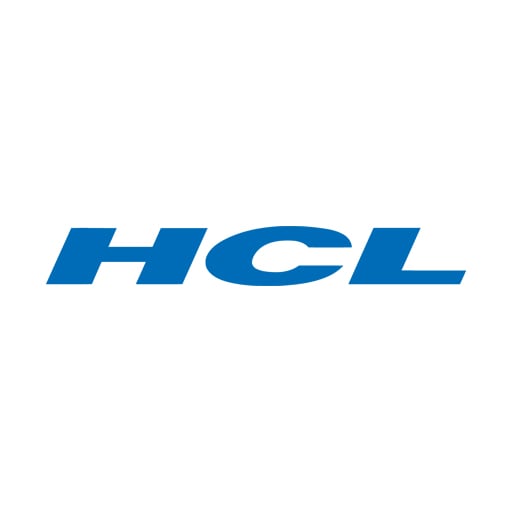 hcl-logo-min