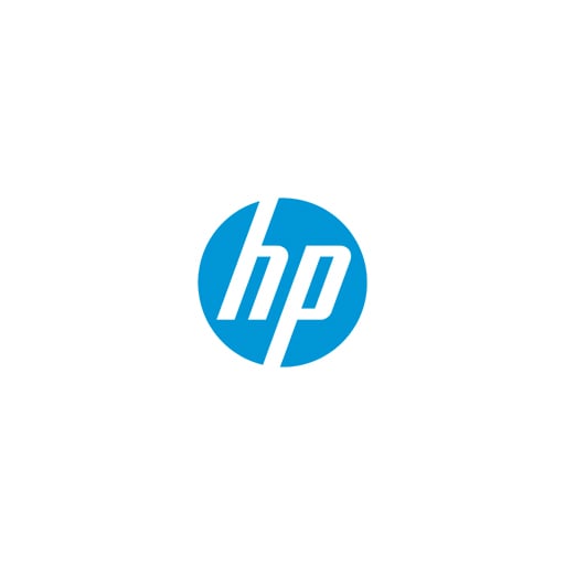 hp-logo-min