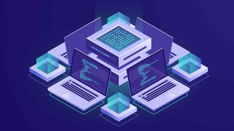 microservices-768x432 (1)