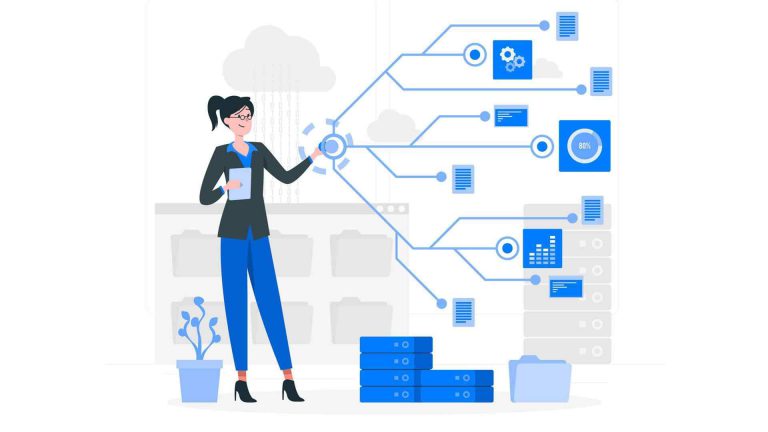 mulesoft-768x432