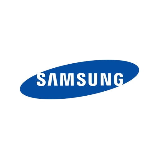 samsung-logo-min