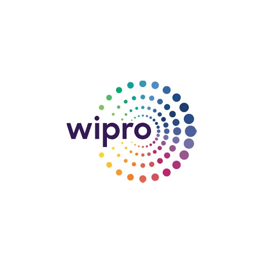 wipro-logo-min