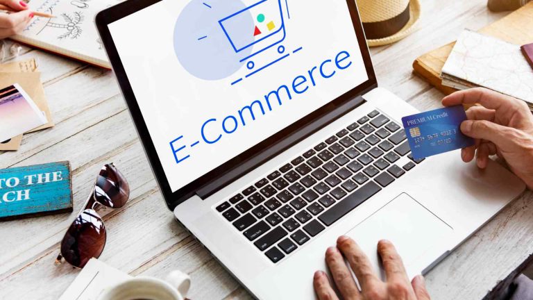 Shopify-768x432