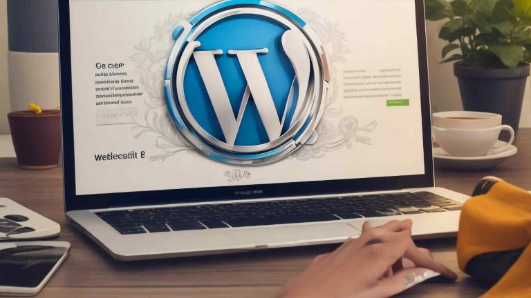 WordPress-768x432