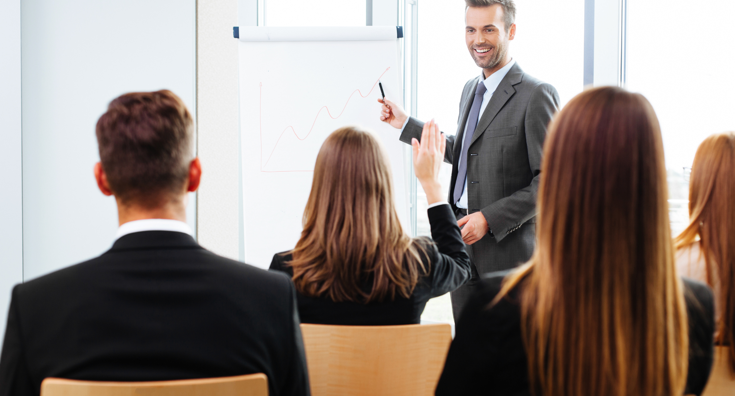 importance of corporate training