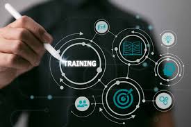 future of corporate training