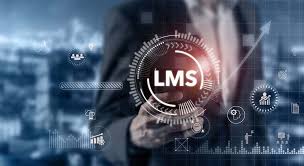 best lms for corporate training