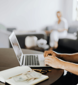 Java Full Stack Developer Training