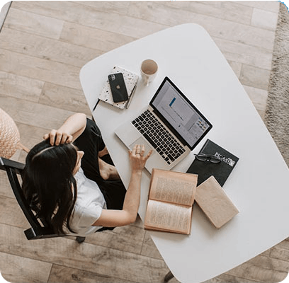 Java Full Stack Developer Training