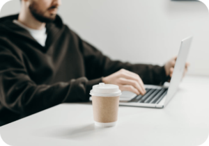 Python for AI Certification